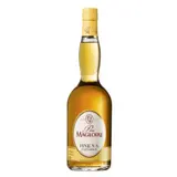 Calvados Fine V.S PERE MAGLOIRE