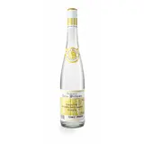 Eau-de-Vie Poire Williams 45% THEO PREISS