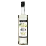 Liqueur Fleur de Sureau 20% 70cL VEDRENNE