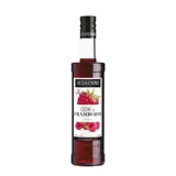 Liqueur Crème de Framboise 15% VEDRENNE