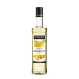 Liqueur Crème de Mirabelle 18% VEDRENNE
