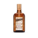 Liqueur COINTREAU