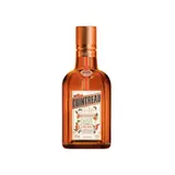 Liqueur COINTREAU