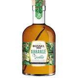 Liqueur Arrangé Vanille 29% BUSNEL