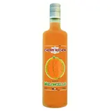 Liqueurs de Melon CHERRY ROCHER