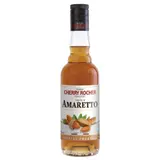 Liqueur Amaretto 25° CHERRY ROCHER