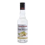 Liqueur Poire Willians CHERRY ROCHER