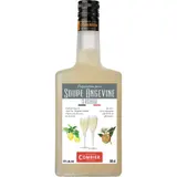 Liqueur Préparation pour Soupe Angevine Classique 16% COMBIER