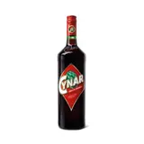 Apéritif Amer 16.5% CYNAR