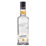 Liqueur Parfait Triple Sec GIFFARD