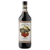 Liqueur de Cerises 15% GUIGNOLET KIRSCH