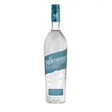 Liqueur de Menthe Blanche et Poivrée 15% LA MENTHEUSE