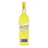 Liqueur Citron pour Spritz LA PULPEUSE