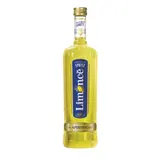 Apéritif à la sicilienne 14,8% LIMONCE