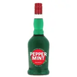 Liqueur de menthe
