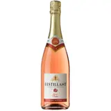 Boisson Effervescente Sans Alcool Saveur Fraise FESTILLANT