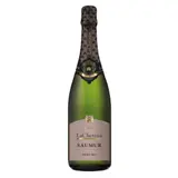 Mousseux blanc saumur demi-sec LACHETEAU