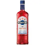 Apéritif Sans Alcool Vibrante 0,5% MARTINI