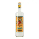 Spiritueux Anisé Cristal Sans Sucres 0% LIMINANA
