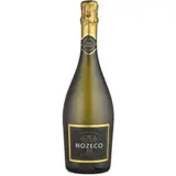 Boisson à Base de Vin Désalcoolisé Blanc Fines Bulles Sans Alcool NOZECO
