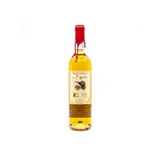 Apéritif Aux Figues, 17°, 75cl AURIAN