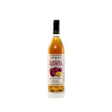 Ratafia Apéritif À La Prune 15°, 70cl DISTILLERIE DU PERIGORD