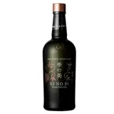 Gin Ki No Bi - 70 Cl - 45,7?