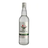 Rhum blanc agricole de la Guadeloupe 40% BOLOGNE BOLOGNE