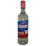 Rhum  - Rhum Agricole Blanc - Guadeloupe - 55%vol - 70cl