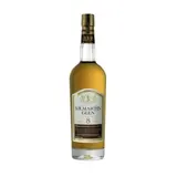 Kilmartin Glen - 8 Ans - Scotch Whisky Single Malt  43.0% Vol.  - 70 C VIVRE TOUT SIMPLEMENT