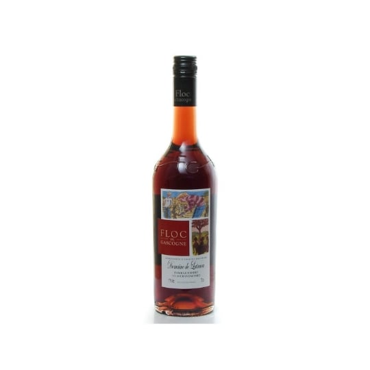 Floc De Gascogne Apéritif 17° 75cl FAMILLE EXPERT