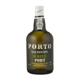 Porto Blanc Valdouro 19? 75cl AUCUNE