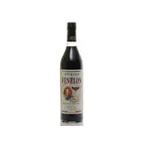 Fénelon Apéritif Vin Rouge Noix Cassis 15° 70cl DISTILLERIE DU PERIGORD