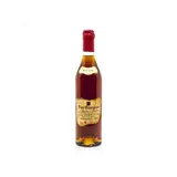 Armagnac Hors D'age Famille Expert 43° 70cl FAMILLE EXPERT