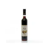 Liqueur De Noix 20° 50cl DISTILLERIE DU PERIGORD