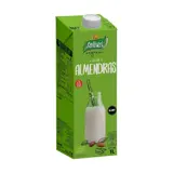 Provamel - Boisson Bio Aux Amandes Sans Gluten 1 L