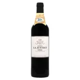 Vin Rouge AOC de Bordeaux Fronsac REFLET DE FRANCE