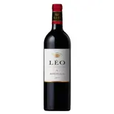 Vin Rouge A.O.P. Bordeaux Selection d'Excellence LEO
