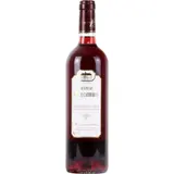 Vin Rouge Bordeaux CHATEAU SAINTE CATHERINE