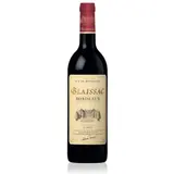 Vin Rouge A.O.P. Bordeaux BLAISSAC