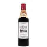 Vin Rouge A.O.P. Bordeaux CHATEAU HAUTES TERRES REFLETS DE FRANCE