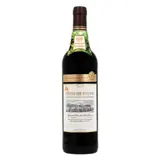 Vin Rouge A.O.P. Côtes-de-Bourg LA CAVE D'AUGUSTIN FLORENT