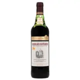 Vin Rouge A.O.P. Bordeaux Supérieur LA CAVE D'AUGUSTIN FLORENT