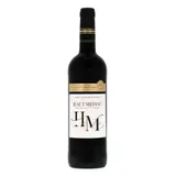 Vin Rouge A.O.P. Haut-Médoc LA CAVE D'AUGUSTIN FLORENT
