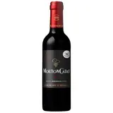 Vin Rouge Bordeaux AOP MOUTON CADET