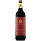 Vin Rouge Bordeaux Haut-Medoc CHATEAU LAROSE-TRINTAUDON CRU BOURGEOIS SUPPERIEUR