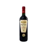 Vin rouge Haut-Médoc Cru  CHATEAU VIALLET NOUHANT