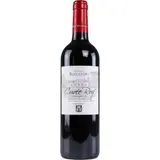 Vin Rouge Bordeaux CHATEAU ROQUEFORT