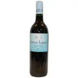 Vin Rouge Bordeaux SCEA SAINTE CATHERINE