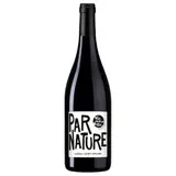 Vin Rouge Lussac-Saint-Emilion CHATEAU LA GRANDE CLOTTE PAR NATURE